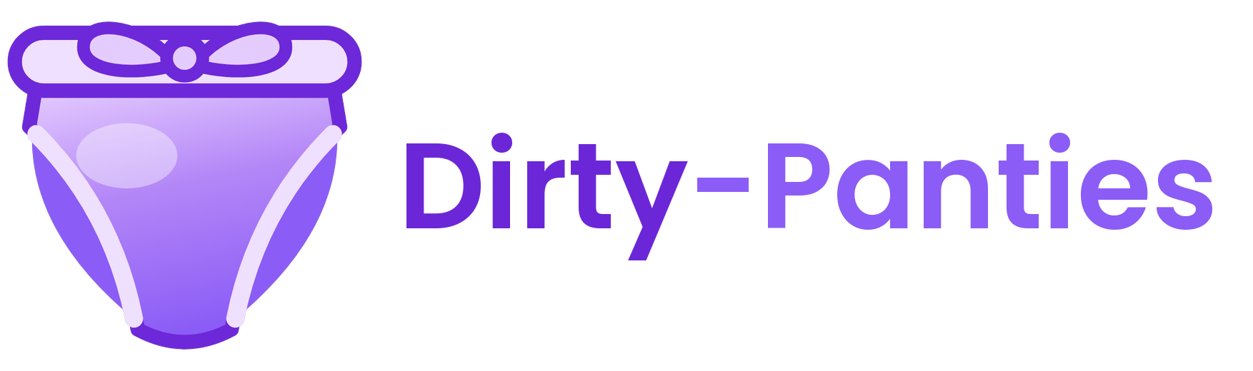 Dirty Panties